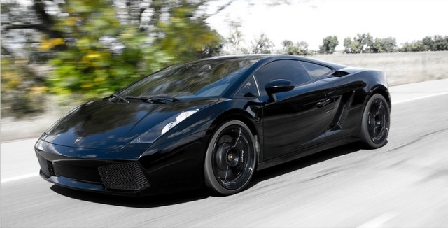 2008Gallardo