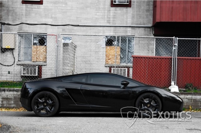 2008Gallardo