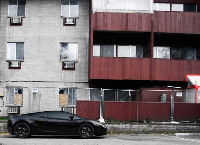 2008Gallardo