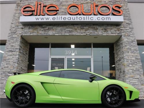 2008Gallardo