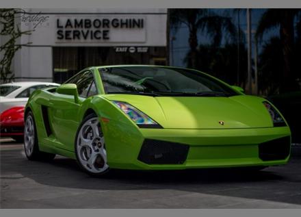 2008Gallardo