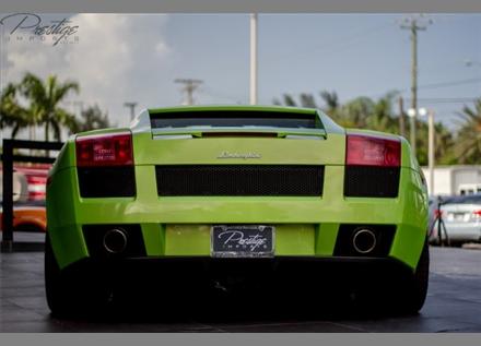 2008Gallardo