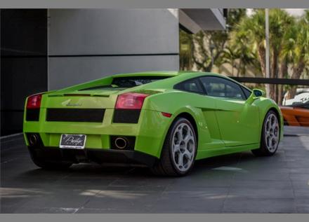 2008Gallardo