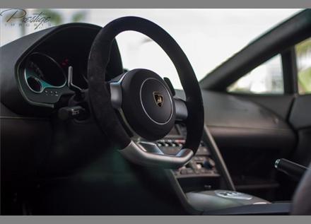 2008Gallardo