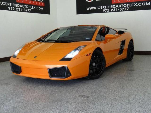 2006Gallardo