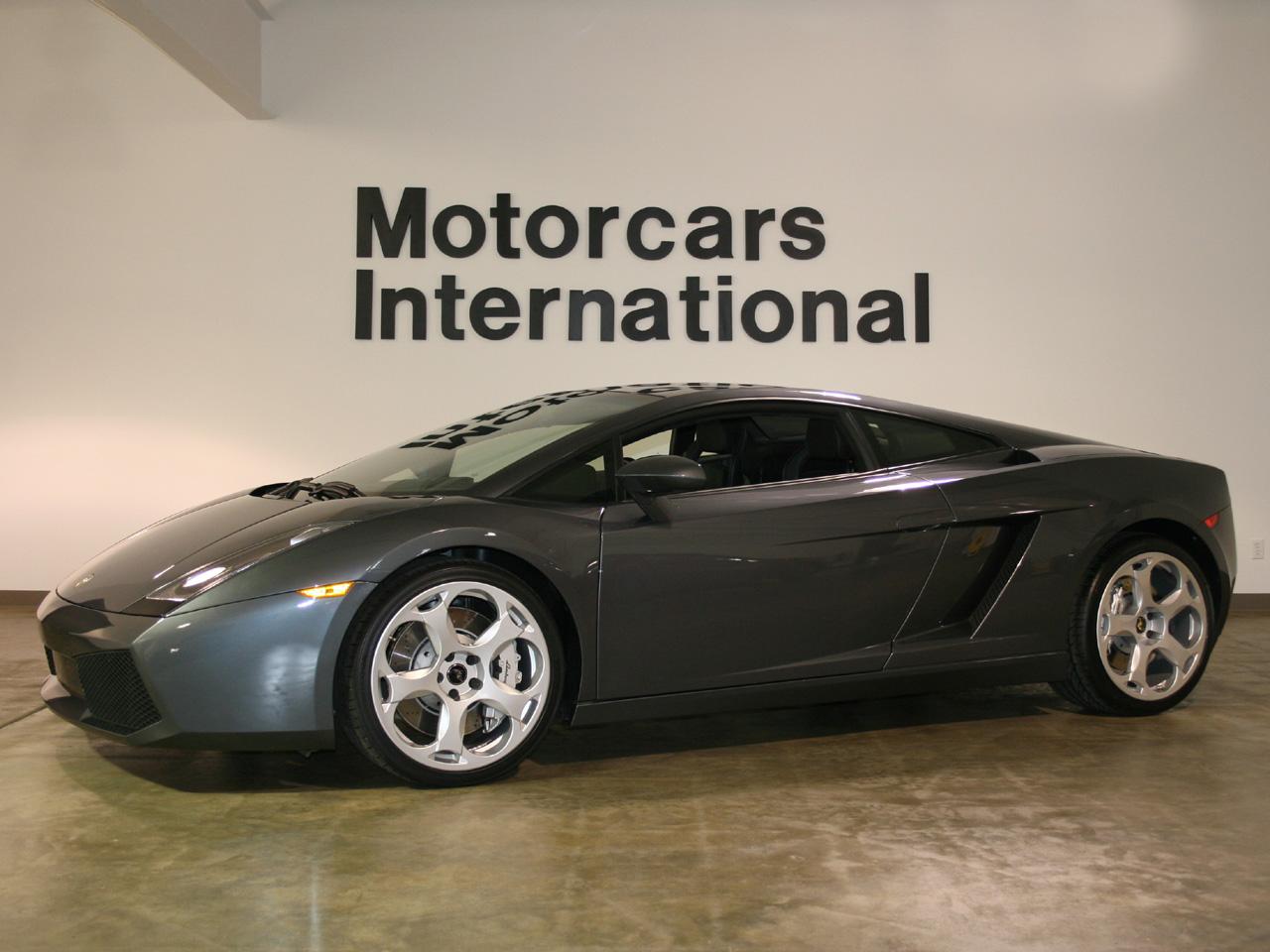 2006Gallardo