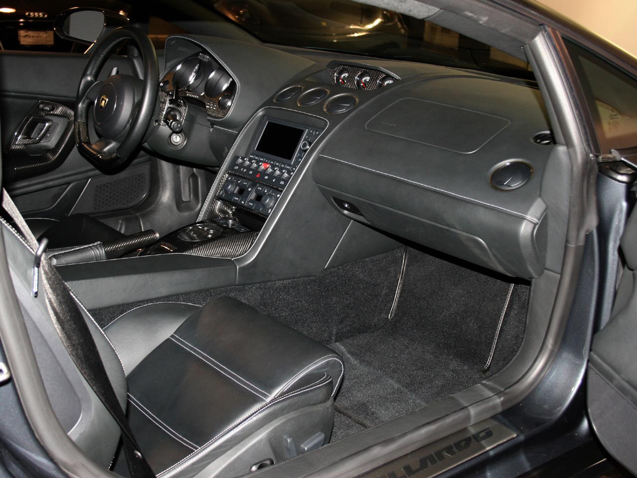 2006Gallardo