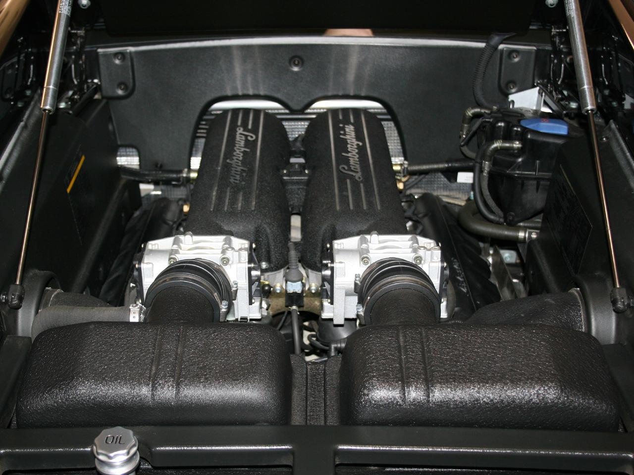 2006Gallardo
