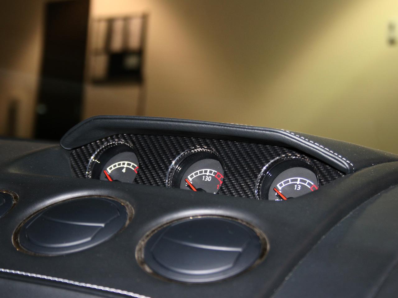 2006Gallardo