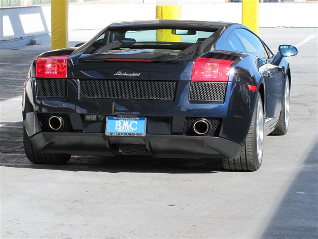 2006Gallardo