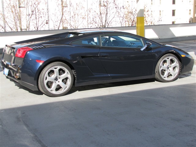 2006Gallardo