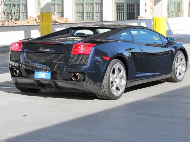 2006Gallardo