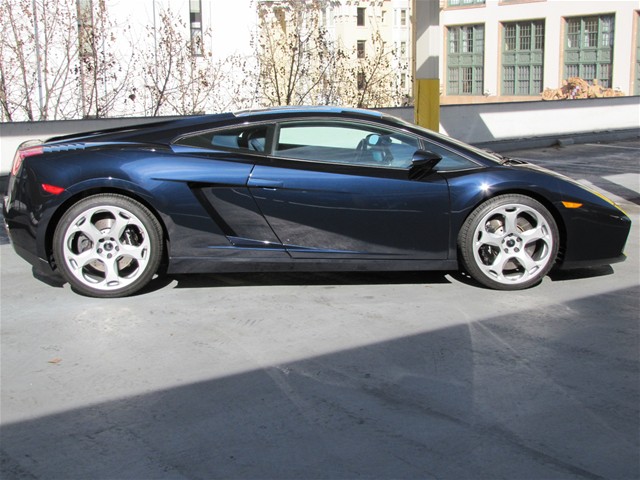 2006Gallardo