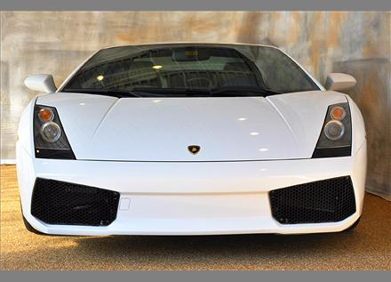 2006Gallardo