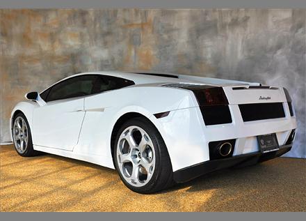 2006Gallardo