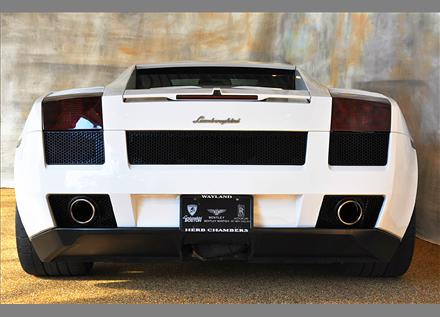 2006Gallardo