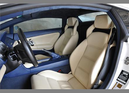 2006Gallardo