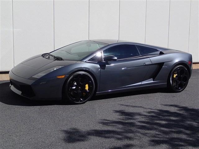 2006Gallardo