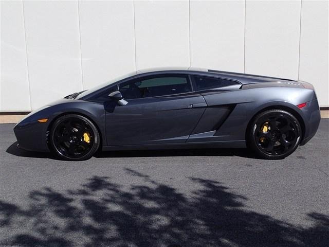 2006Gallardo