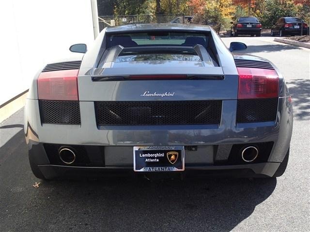 2006Gallardo