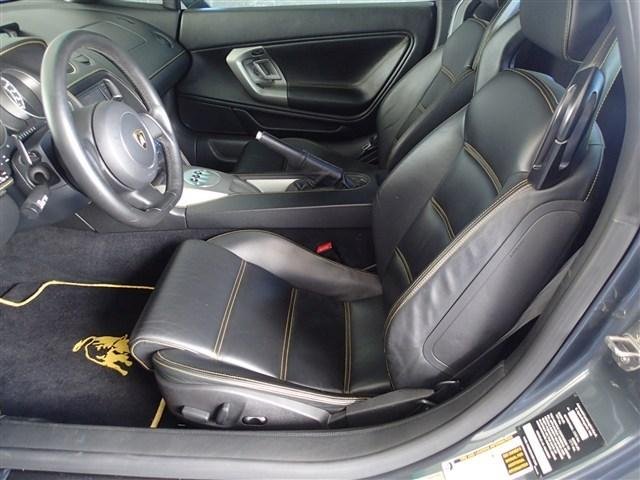 2006Gallardo