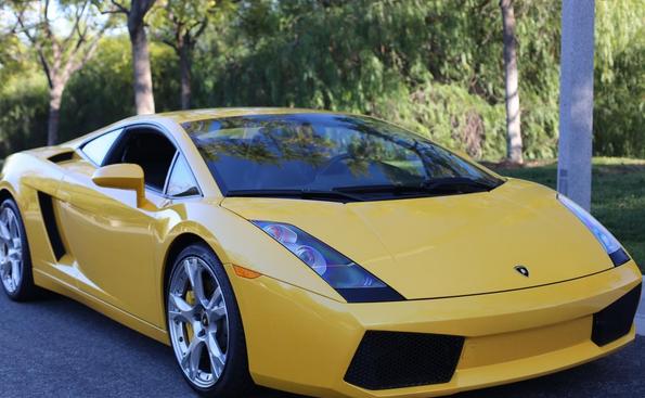 2006Gallardo