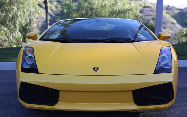 2006Gallardo