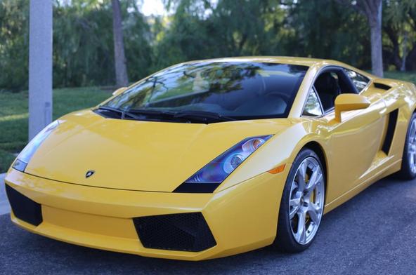 2006Gallardo