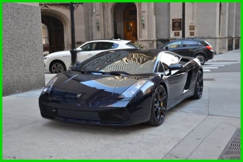 2006Gallardo