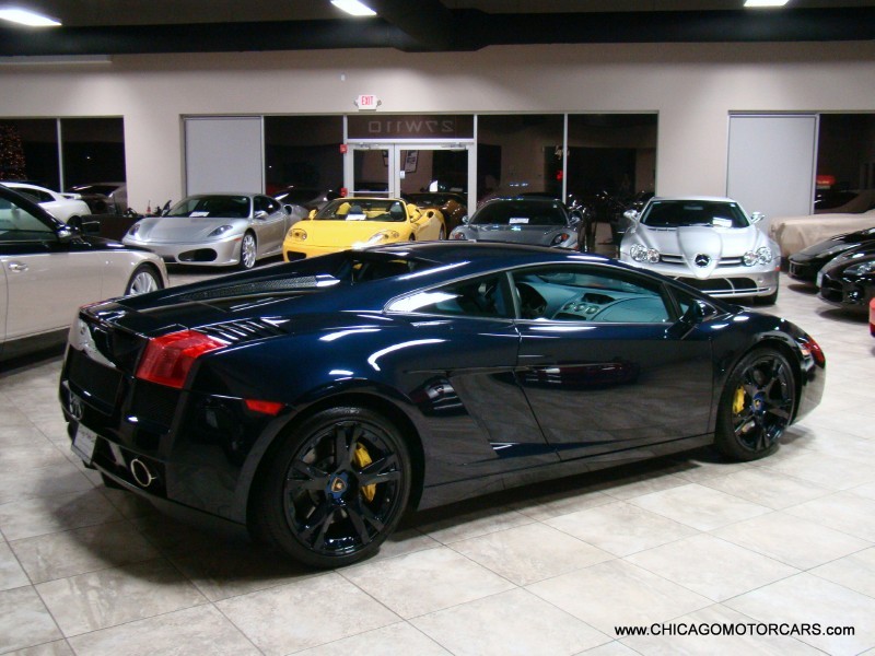 2006Gallardo