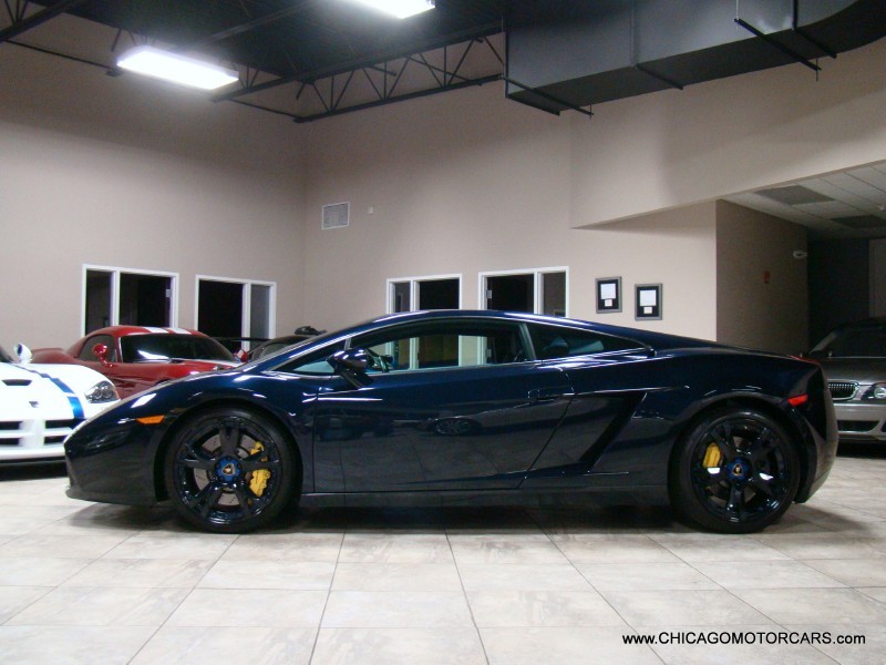 2006Gallardo
