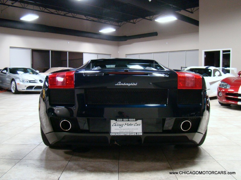 2006Gallardo