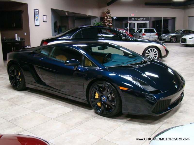 2006Gallardo