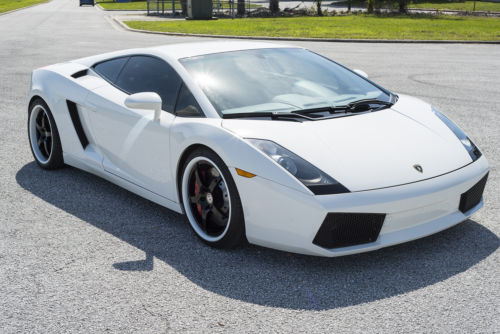 2006Gallardo