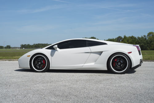 2006Gallardo