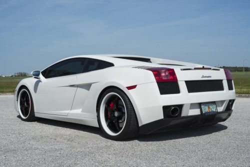 2006Gallardo