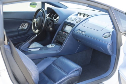 2006Gallardo