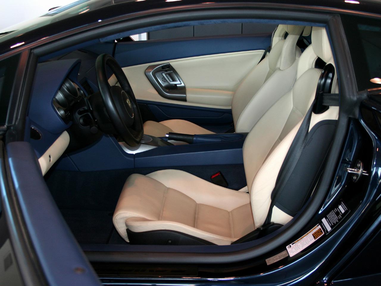 2006Gallardo