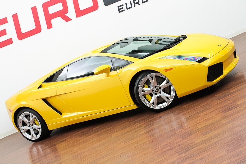 2006Gallardo
