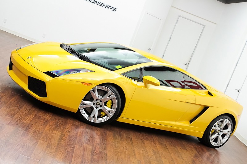 2006Gallardo