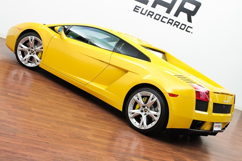 2006Gallardo