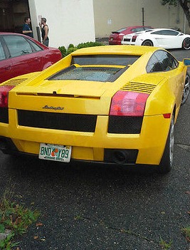 2006Gallardo