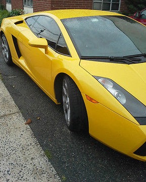 2006Gallardo