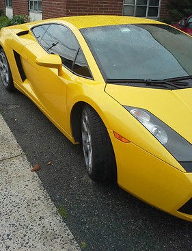 2006Gallardo