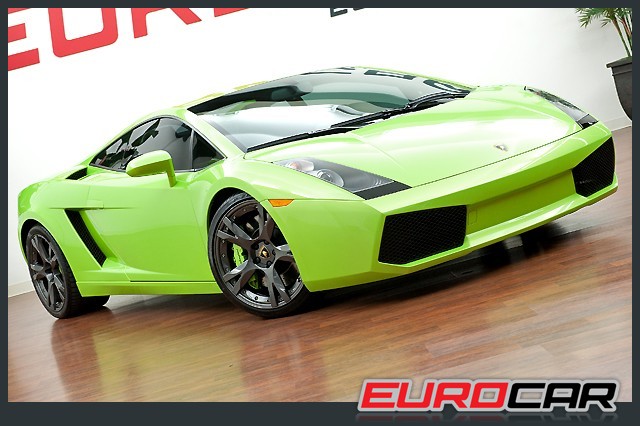 2006Gallardo