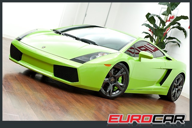 2006Gallardo