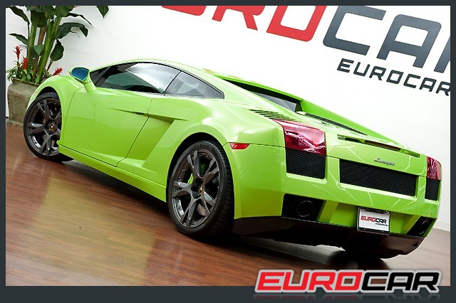 2006Gallardo