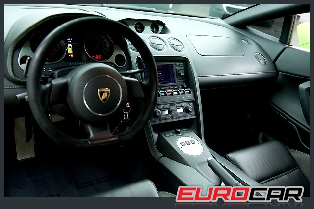 2006Gallardo