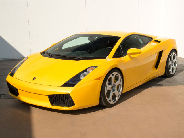 2007Gallardo