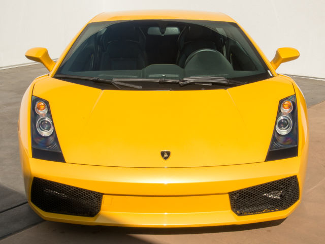 2007Gallardo